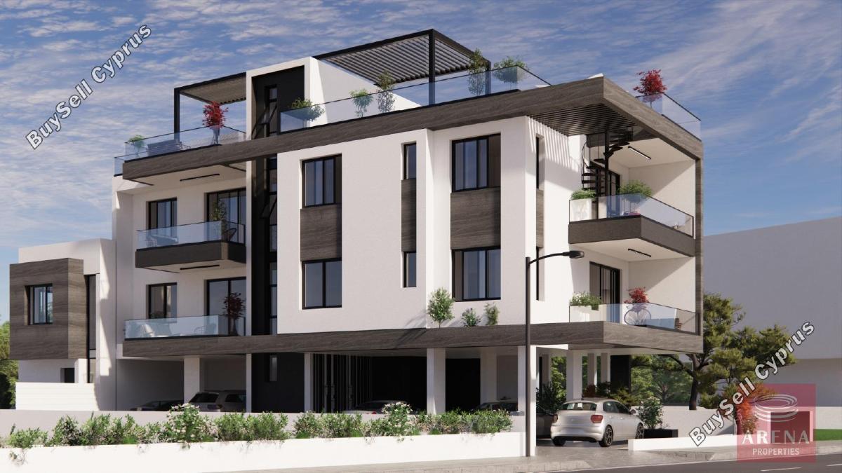 1 bedroom apartment for sale livadia larnacas larnaca 1624408 image 13146368