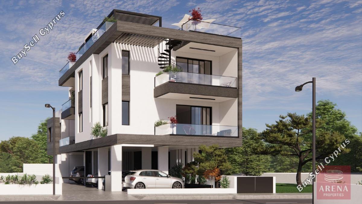 1 bedroom apartment for sale livadia larnacas larnaca 1624408 image 13146369