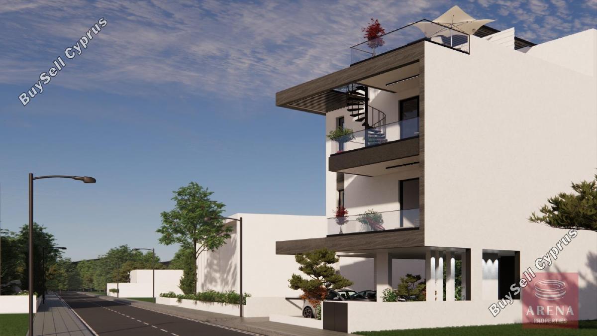 1 bedroom apartment for sale livadia larnacas larnaca 1624408 image 13146370
