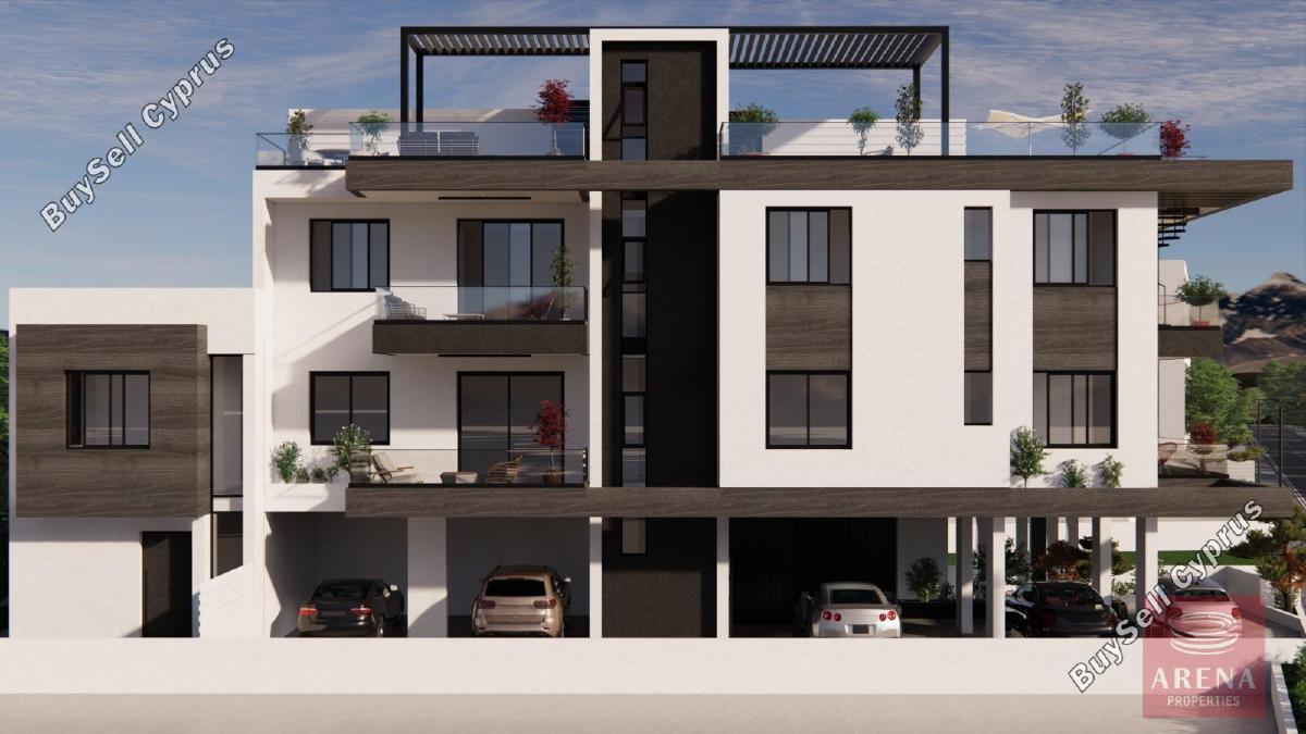 1 bedroom apartment for sale livadia larnacas larnaca 1624408 image 13146371