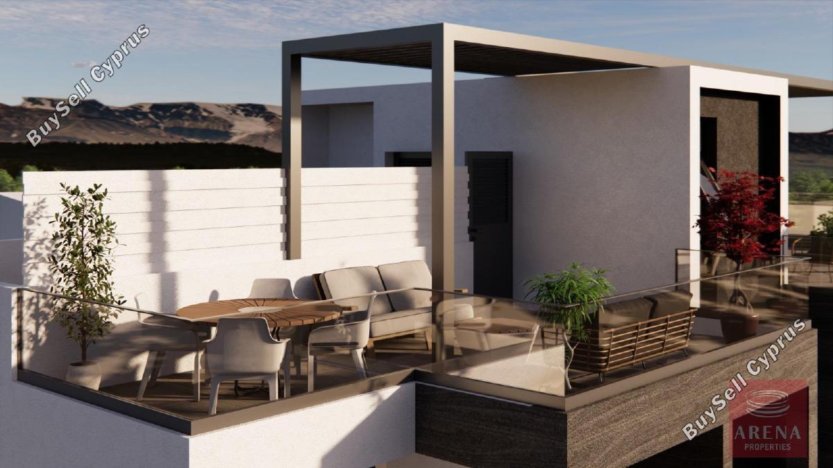 1 bedroom apartment for sale livadia larnacas larnaca 1624408 image 13146374