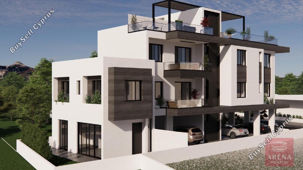 1 bedroom apartment for sale livadia larnacas larnaca 1624408 image 13146375