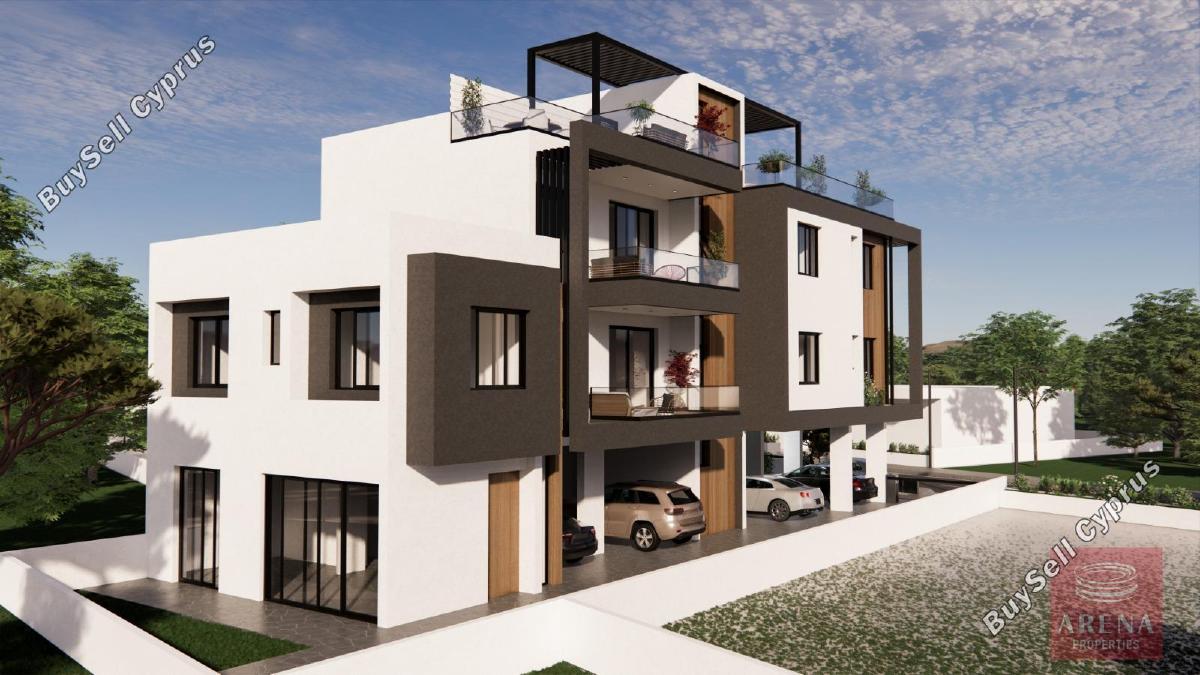 1 bedroom apartment for sale livadia larnacas larnaca 1624408 image 15553682