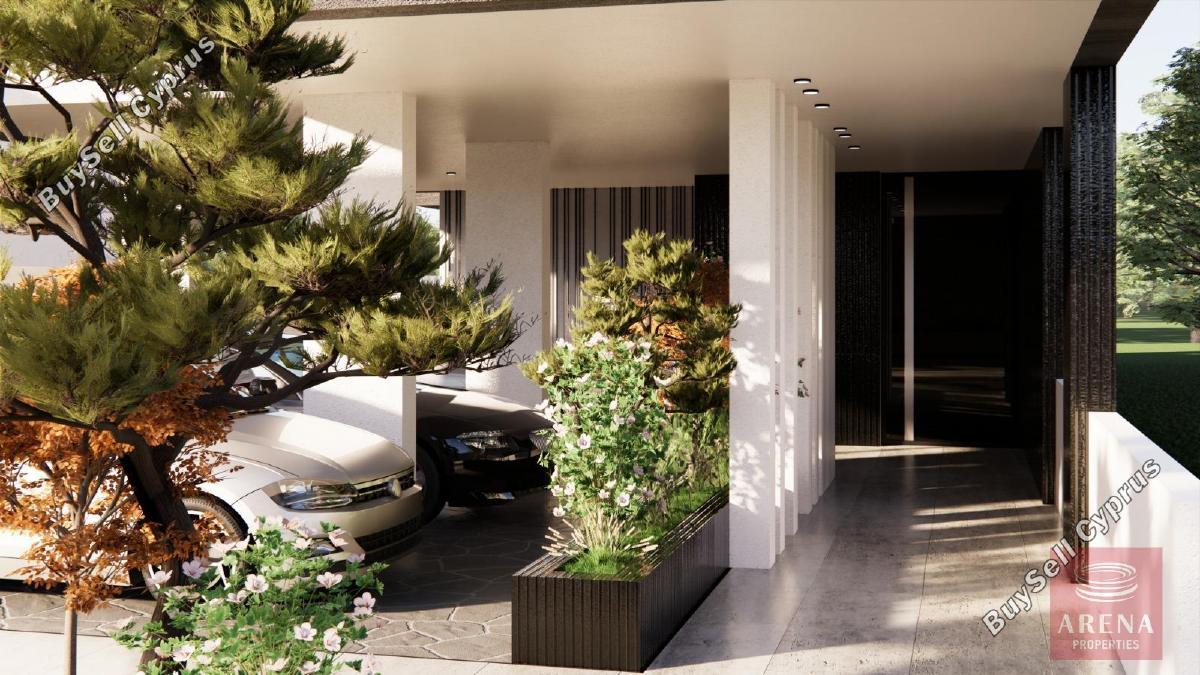 1 bedroom apartment for sale livadia larnacas larnaca 1624408 image 15553684