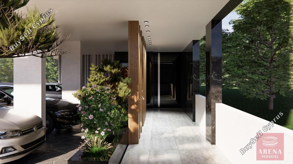 1 bedroom apartment for sale livadia larnacas larnaca 1624408 image 15576336