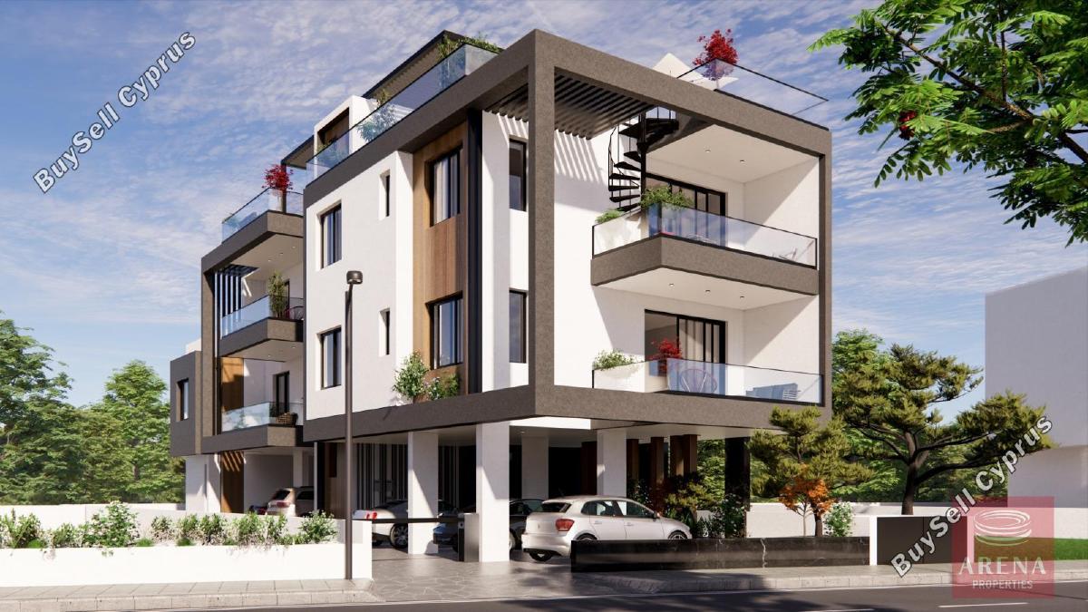 1 bedroom apartment for sale livadia larnacas larnaca 1624408 image 15576337