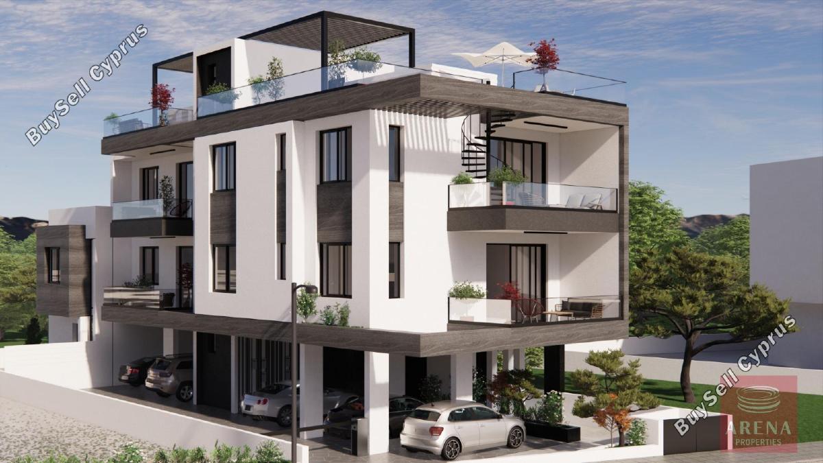 1 bedroom apartment for sale livadia larnacas larnaca 1624408 image 15576339