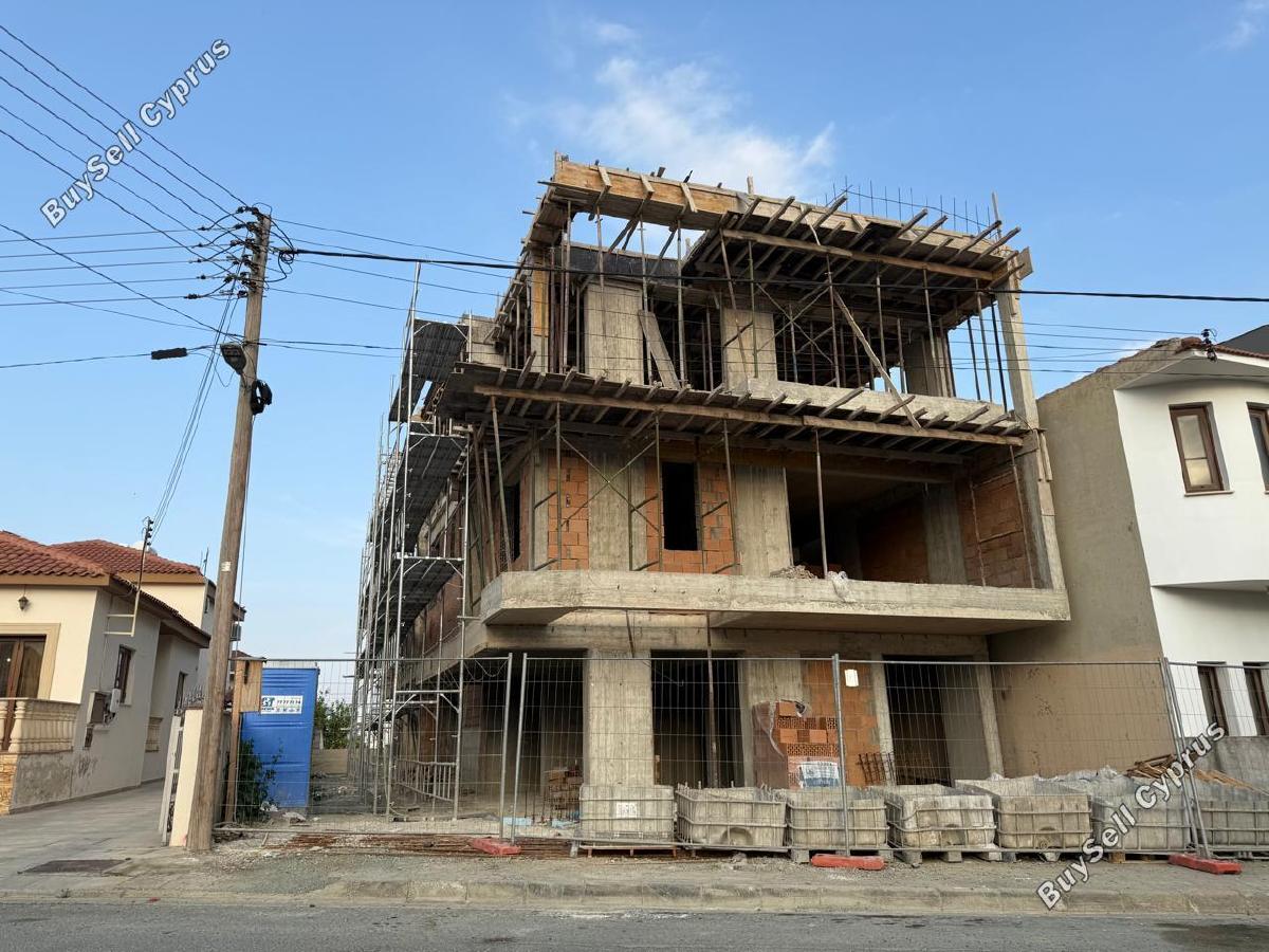 1 bedroom apartment for sale livadia larnacas larnaca 1624408 image 15576341