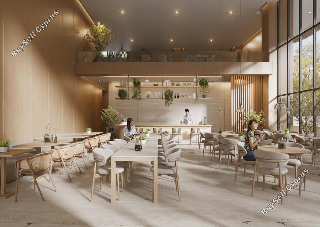 1 bedroom apartment for sale nicosia walled old city nicosia 1666408 image 16014636