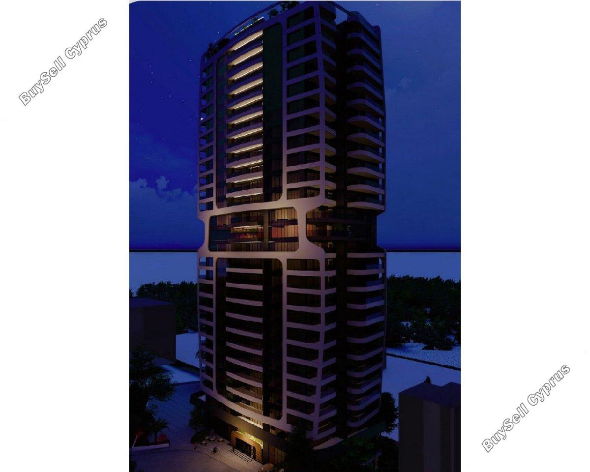 1 bedroom apartment for sale nicosia walled old city nicosia 1666408 image 16014641