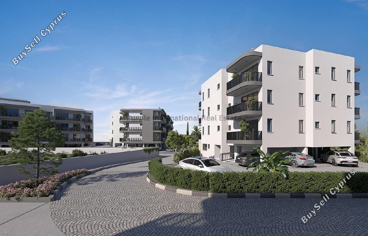 1 bedroom apartment for sale oroklini larnaca 8509408 image 16300669