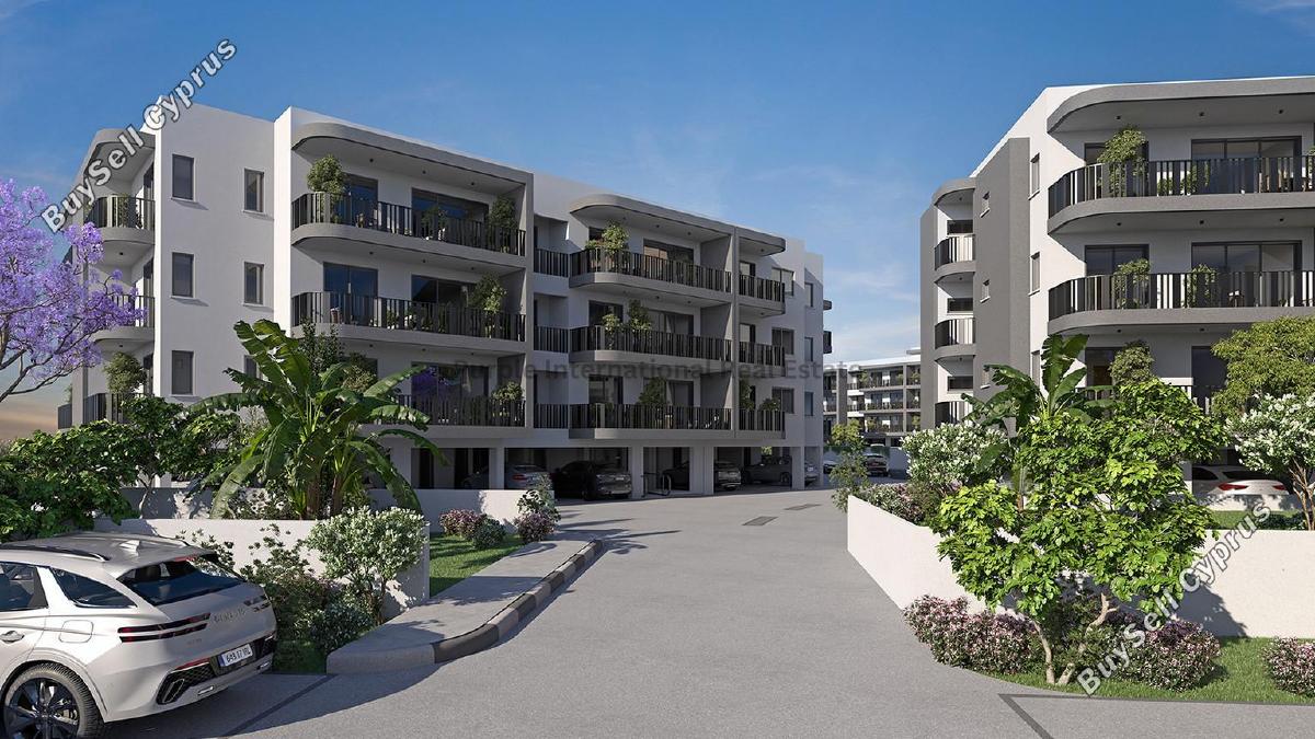 1 bedroom apartment for sale oroklini larnaca 8509408 image 16300684