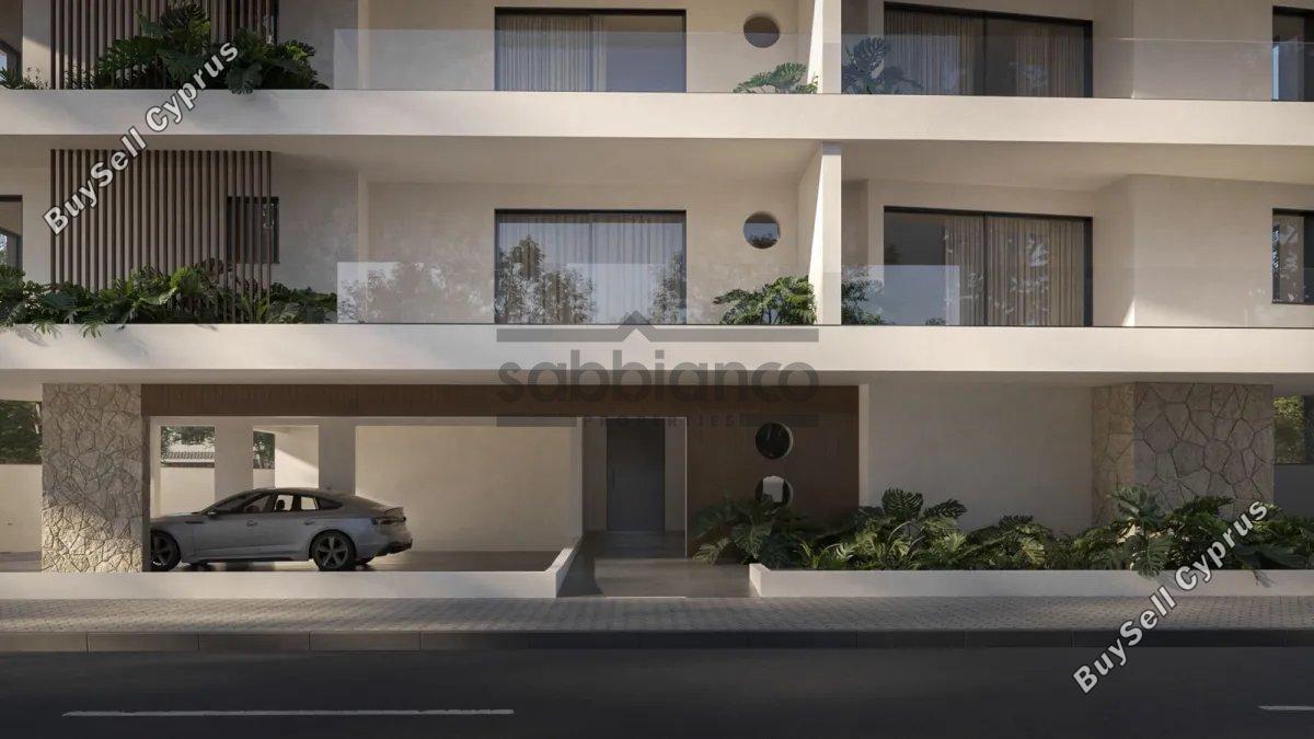 1 bedroom apartment for sale oroklini larnaca 8742408 image 16403891