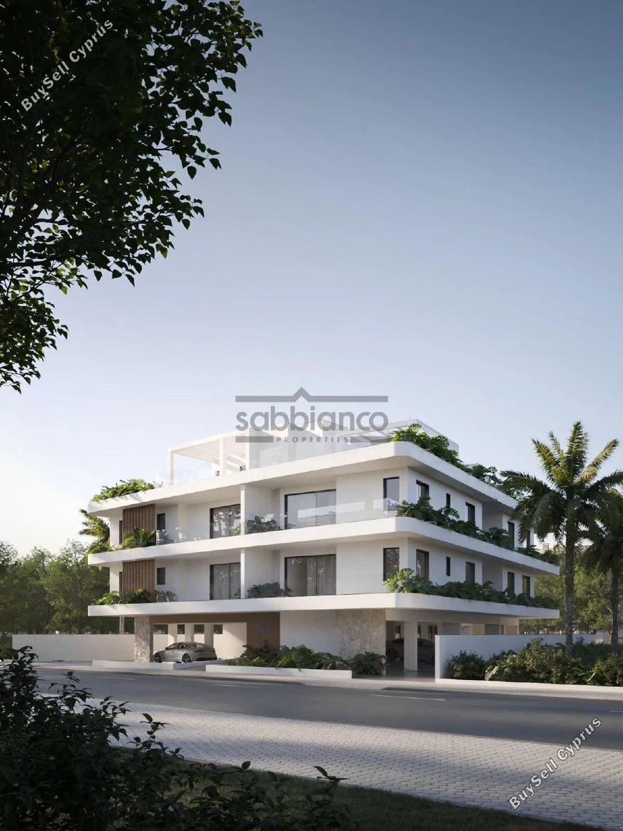 1 bedroom apartment for sale oroklini larnaca 8742408 image 16403895
