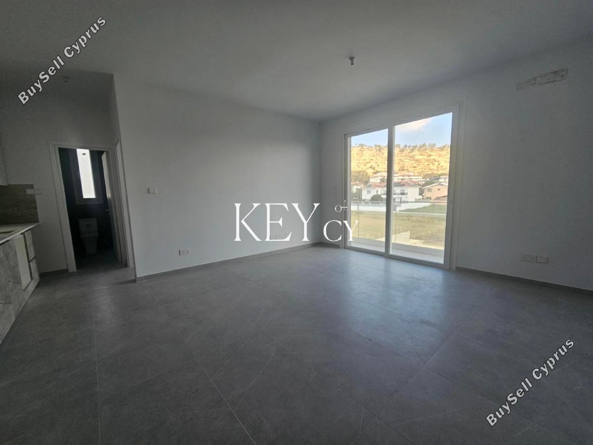 1 bedroom apartment for sale oroklini larnaca 8890408 image 17319664