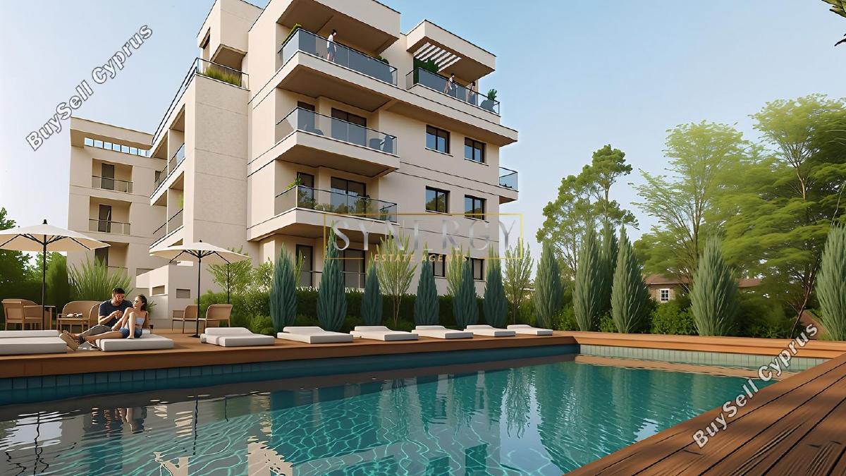 1 bedroom apartment for sale zakaki limassol 7779408 image 10396372