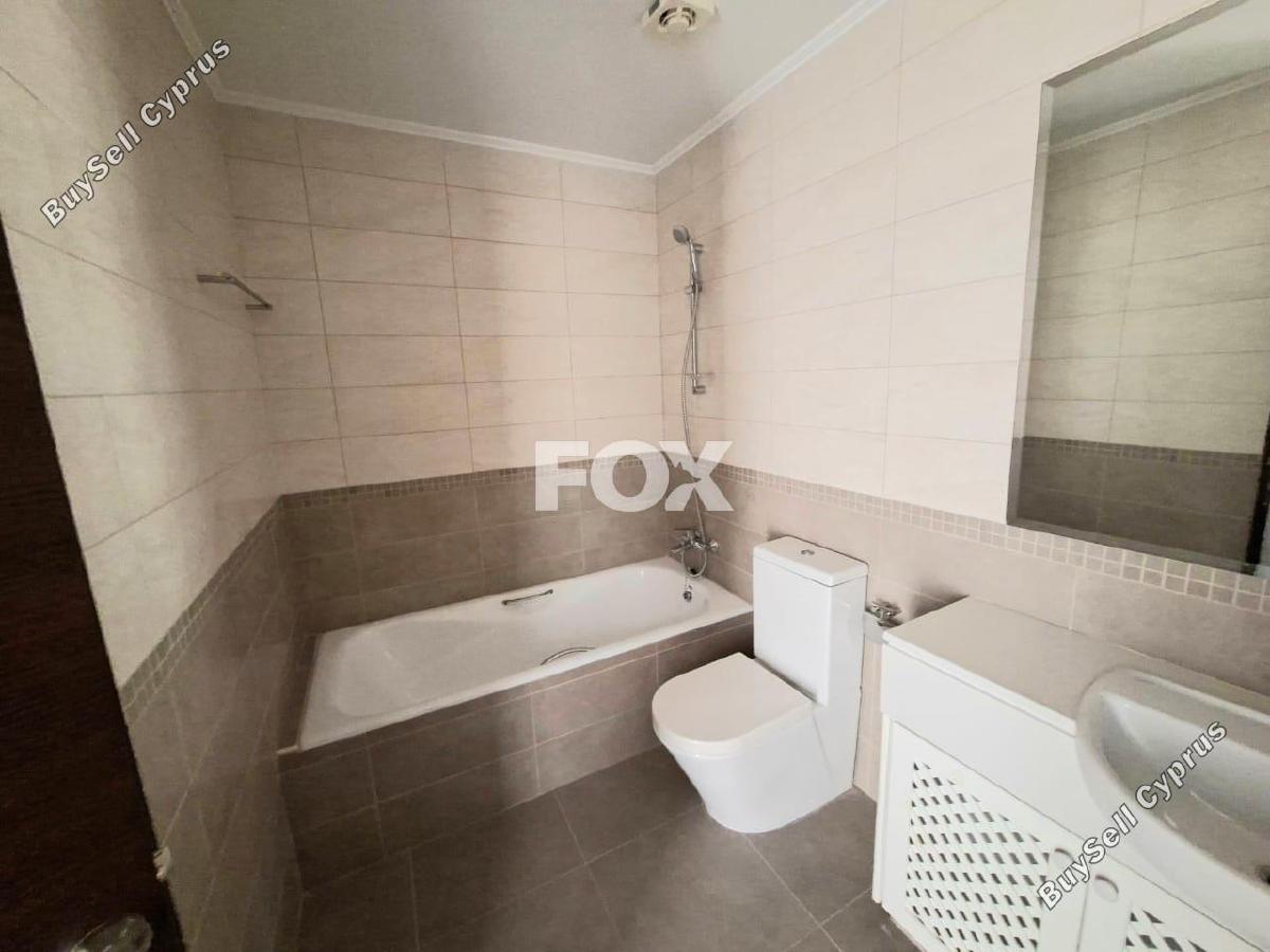 1 bedroom ground floor apartment for sale kato paphos universal paphos 8185408 image 13607743