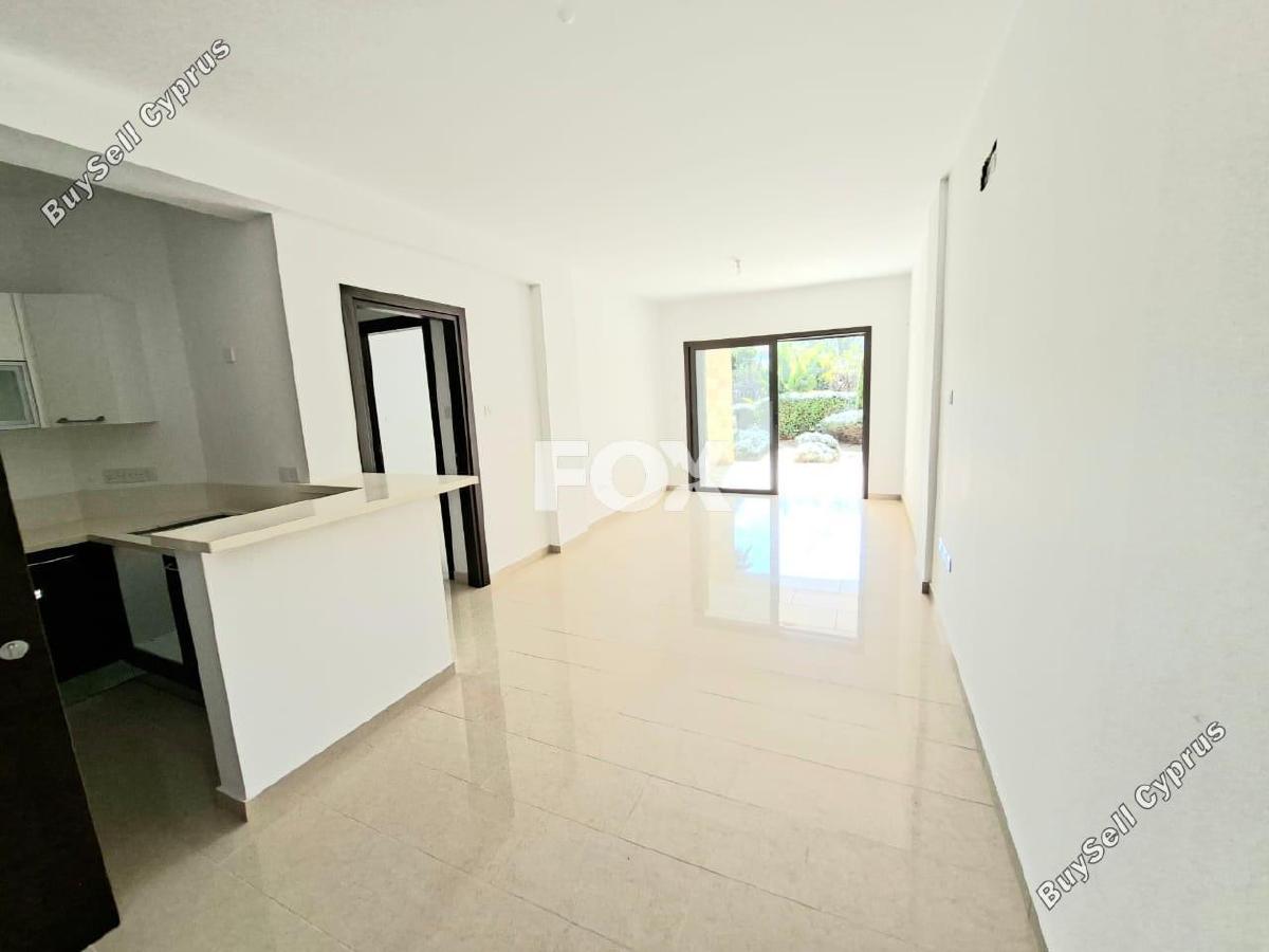 1 bedroom ground floor apartment for sale kato paphos universal paphos 8185408 image 13607745