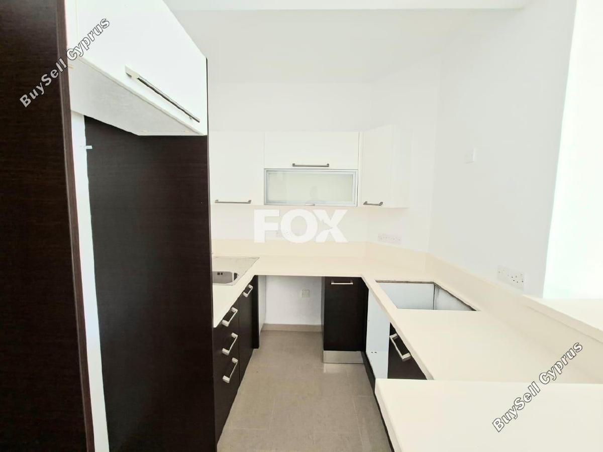 1 bedroom ground floor apartment for sale kato paphos universal paphos 8185408 image 13607749