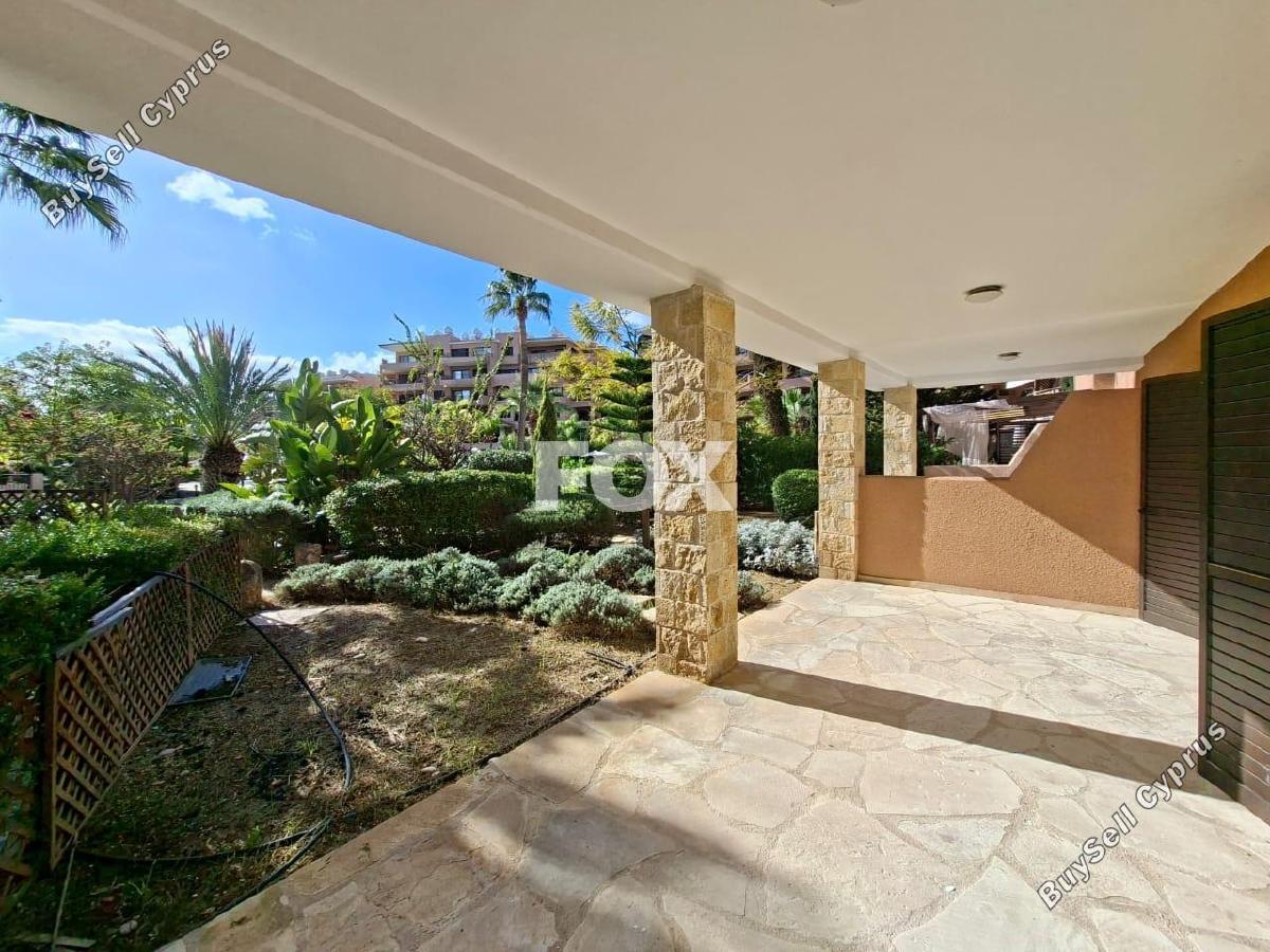 1 bedroom ground floor apartment for sale kato paphos universal paphos 8185408 image 13607763
