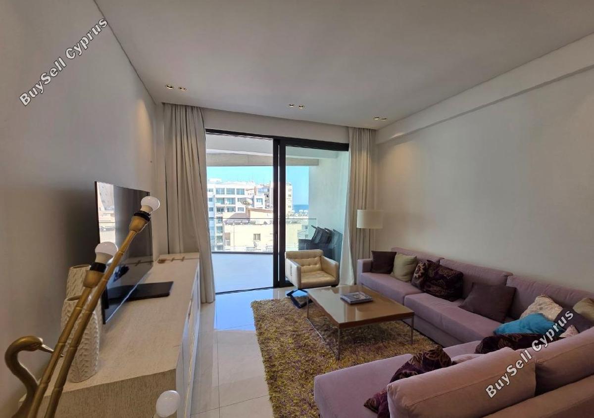 2 bedroom apartment for rent neapolis limassol 8986408 image 18100772