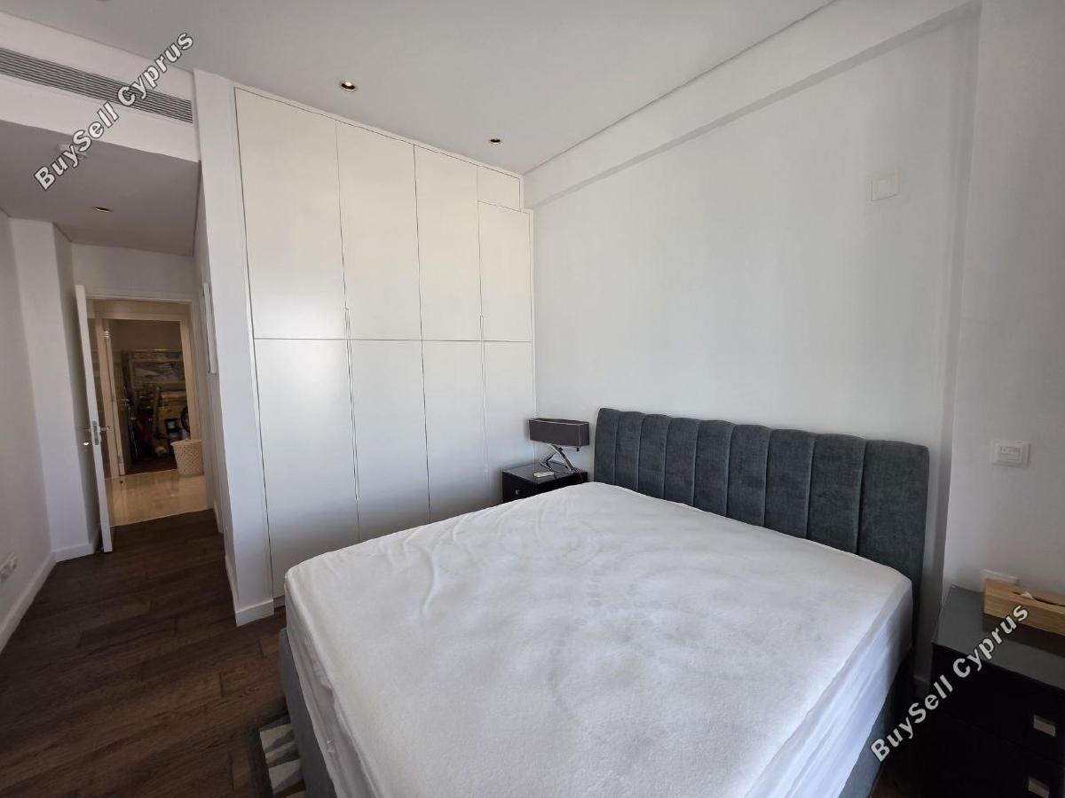 2 bedroom apartment for rent neapolis limassol 8986408 image 18100773