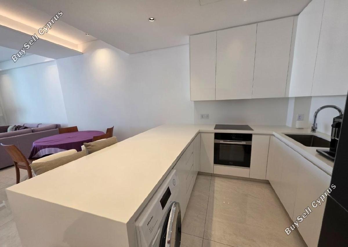 2 bedroom apartment for rent neapolis limassol 8986408 image 18100774