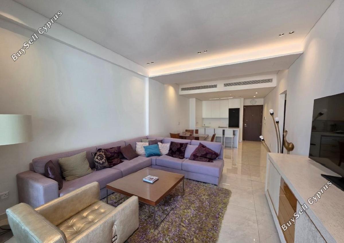 2 bedroom apartment for rent neapolis limassol 8986408 image 18100775