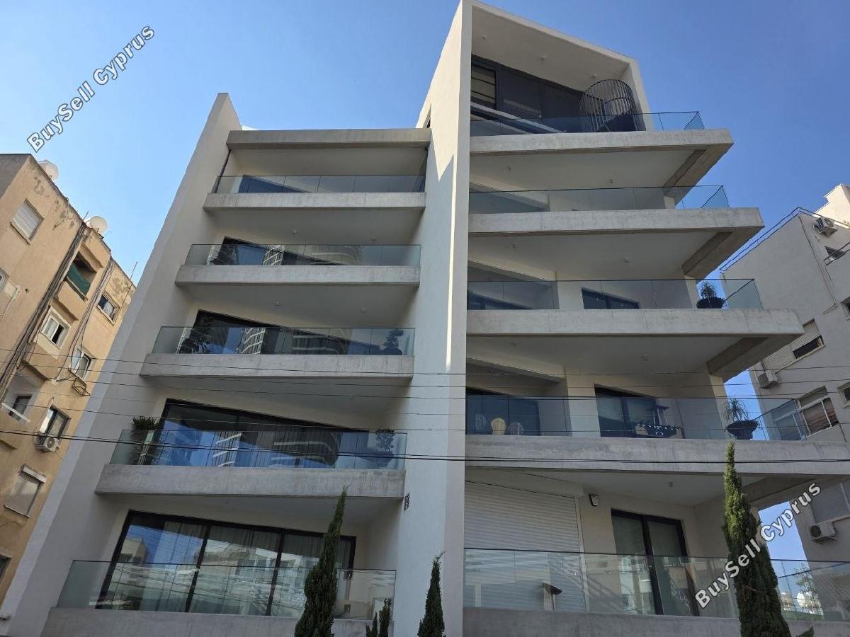 2 bedroom apartment for rent neapolis limassol 8986408 image 18100776