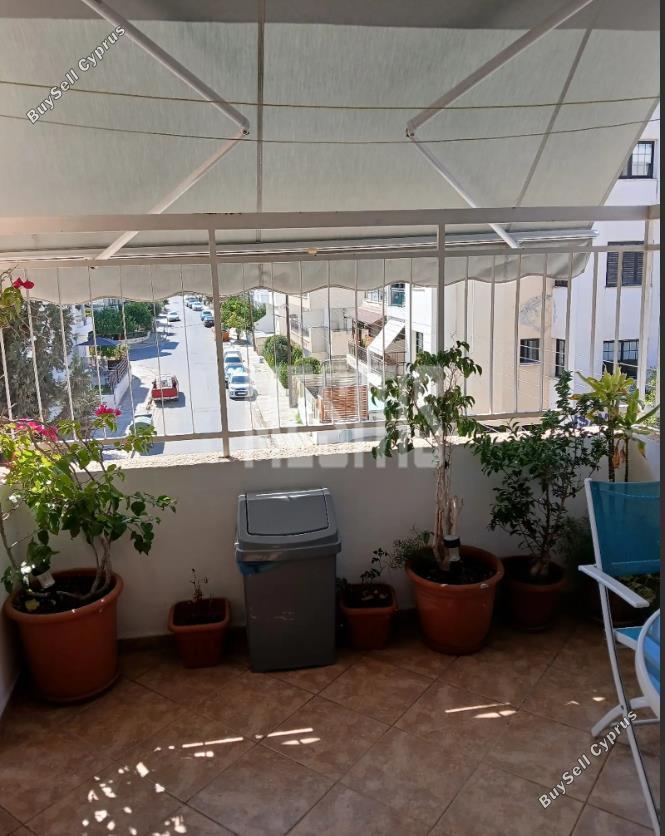 2 bedroom apartment for sale acropolis nicosia 7832408 image 10739096