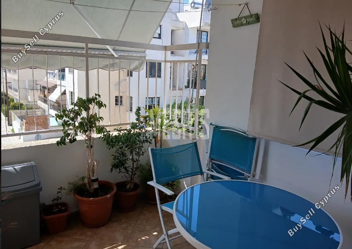 2 bedroom apartment for sale acropolis nicosia 7832408 image 10739097
