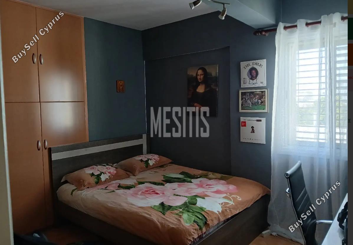 2 bedroom apartment for sale acropolis nicosia 7832408 image 10739098