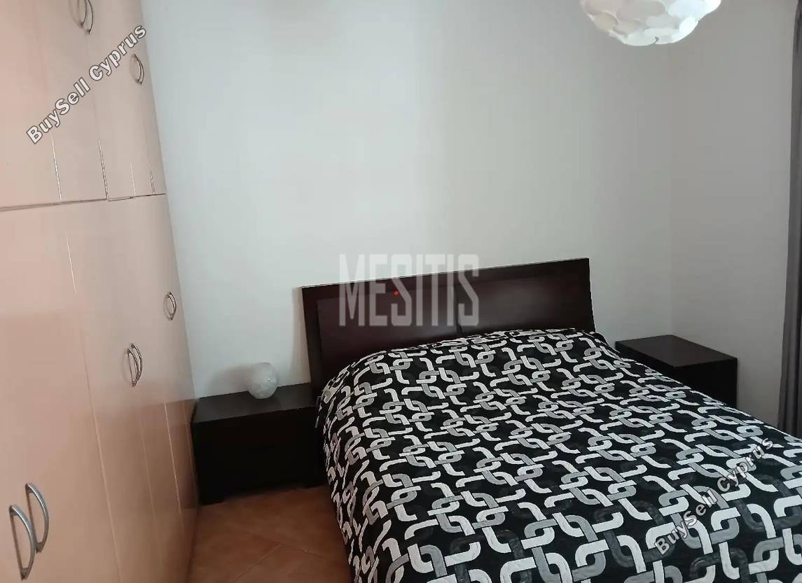 2 bedroom apartment for sale acropolis nicosia 7832408 image 10739099