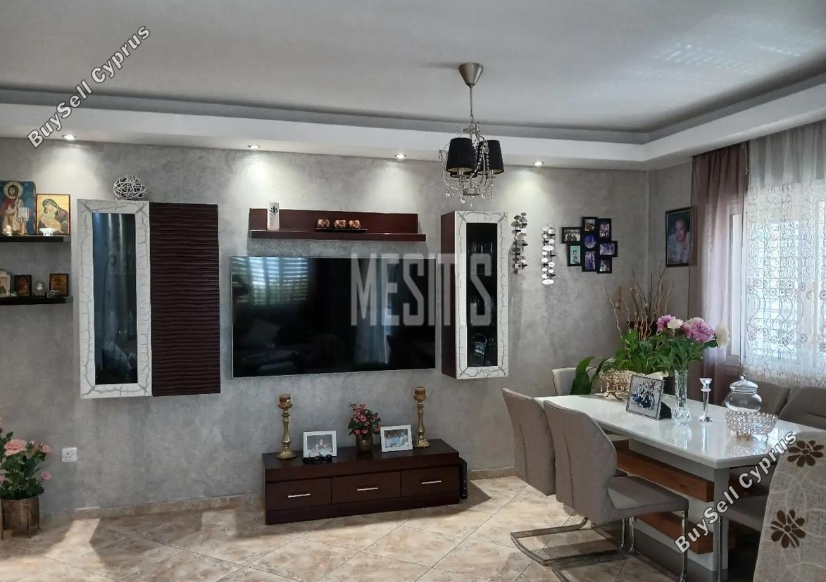 2 bedroom apartment for sale acropolis nicosia 7832408 image 10739100