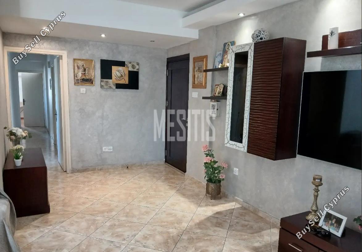 2 bedroom apartment for sale acropolis nicosia 7832408 image 10739101