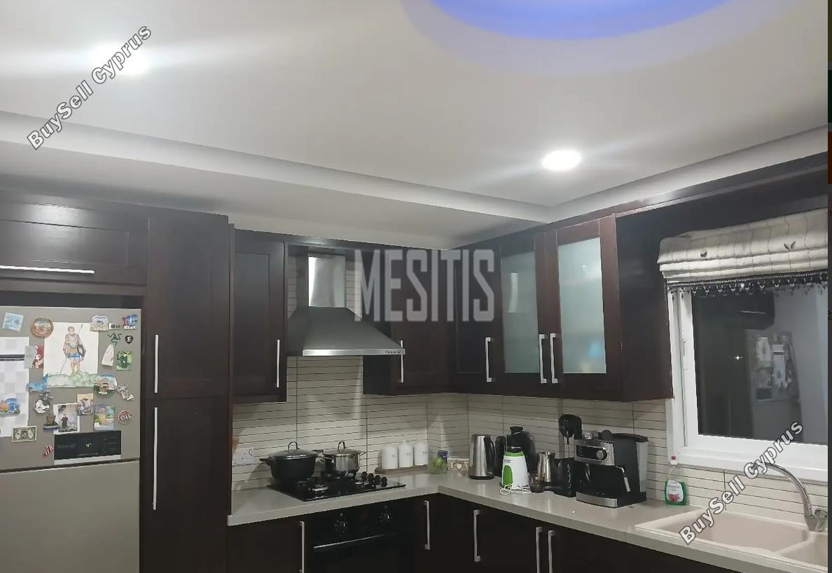 2 bedroom apartment for sale acropolis nicosia 7832408 image 10739102