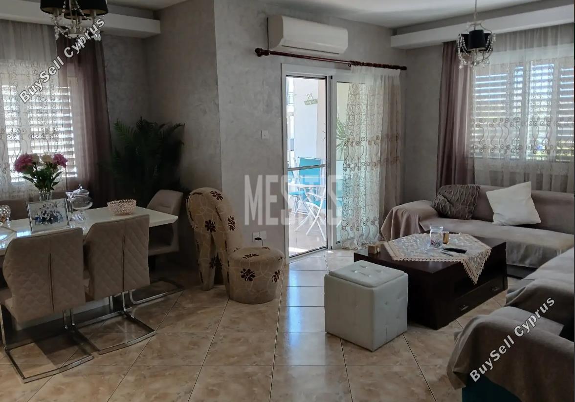 2 bedroom apartment for sale acropolis nicosia 7832408 image 10739103