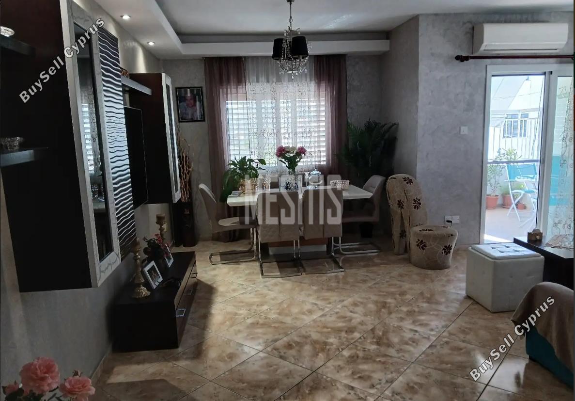 2 bedroom apartment for sale acropolis nicosia 7832408 image 10739104