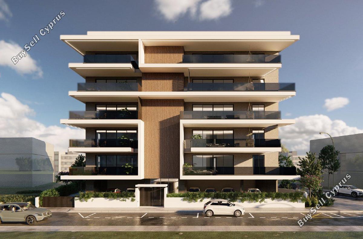 2 bedroom apartment for sale agios andreas nicosia nicosia 1820408 image 6340668