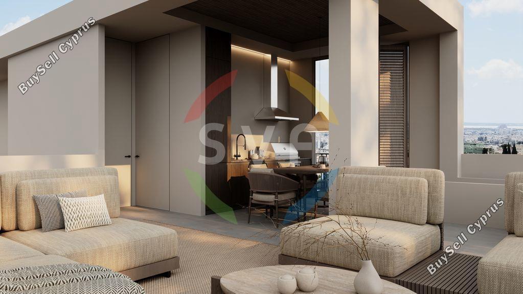 2 bedroom apartment for sale agios ioannis limassol 8399408 image 14841227