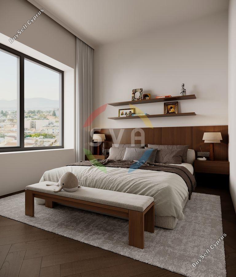 2 bedroom apartment for sale agios ioannis limassol 8399408 image 14841228