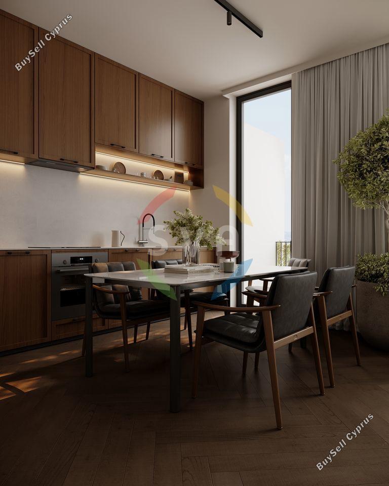 2 bedroom apartment for sale agios ioannis limassol 8399408 image 14841229
