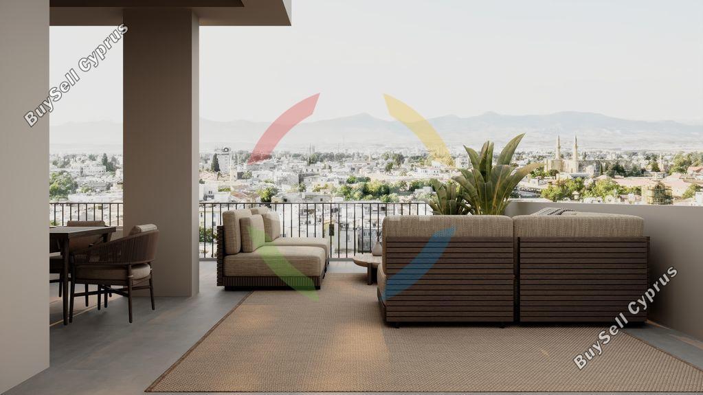 2 bedroom apartment for sale agios ioannis limassol 8399408 image 14841231