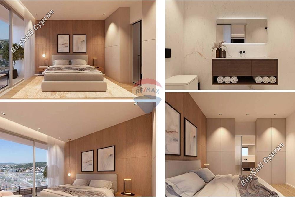 2 bedroom apartment for sale aradippou larnaca 7953408 image 15883131