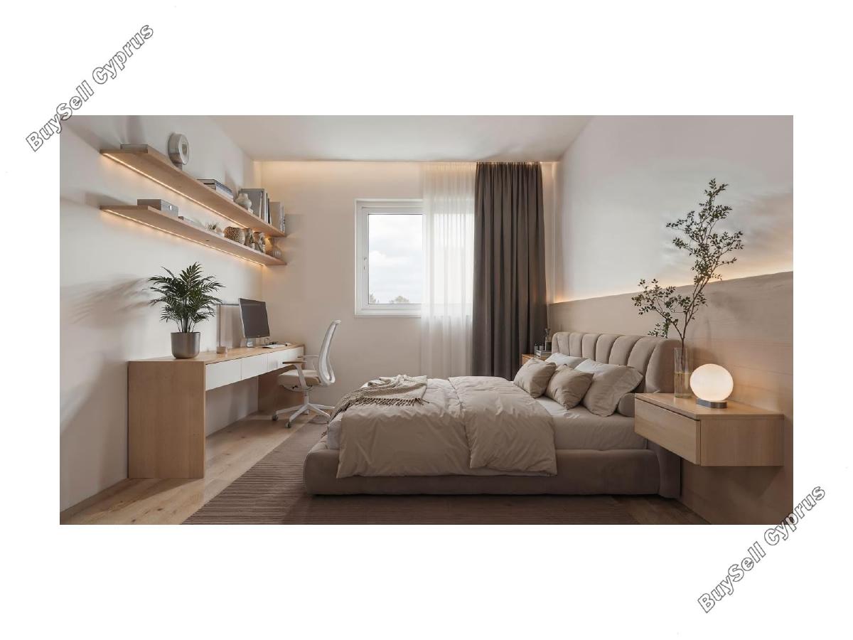 2 bedroom apartment for sale aradippou larnaca 9010408 image 18434026