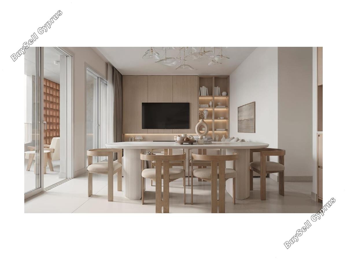 2 bedroom apartment for sale aradippou larnaca 9010408 image 18434027