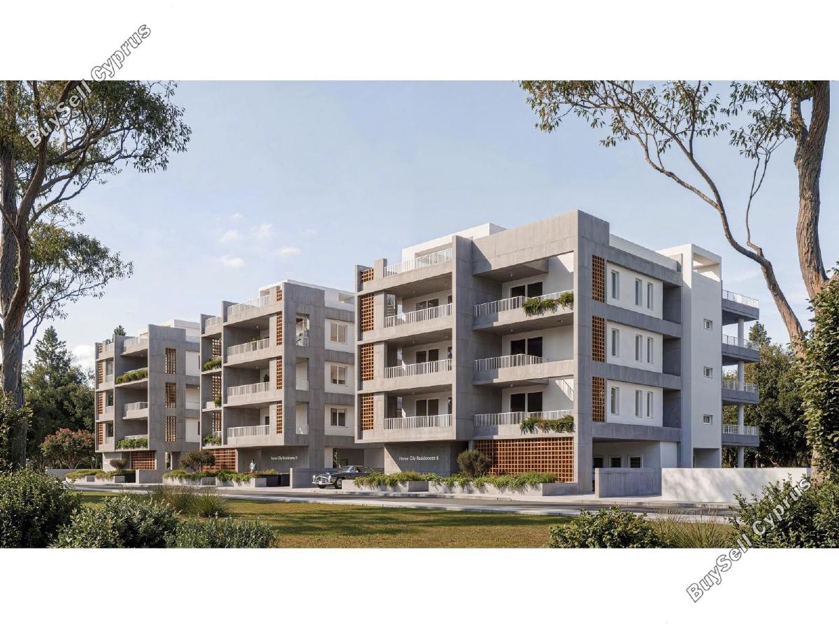 2 bedroom apartment for sale aradippou larnaca 9010408 image 18434033