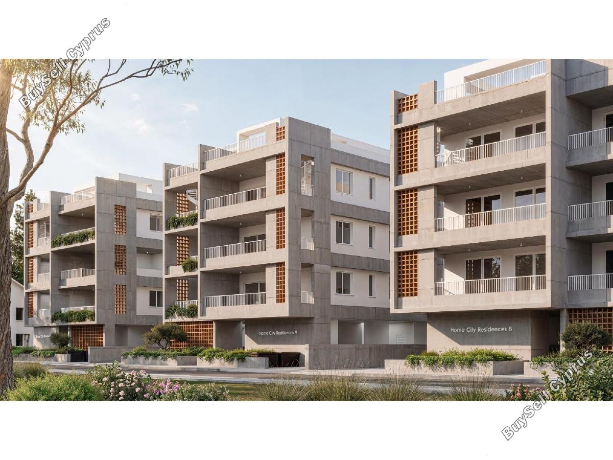 2 bedroom apartment for sale aradippou larnaca 9010408 image 18434035