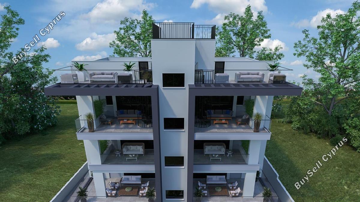 2 bedroom apartment for sale ekali limassol 1677408 image 4339040