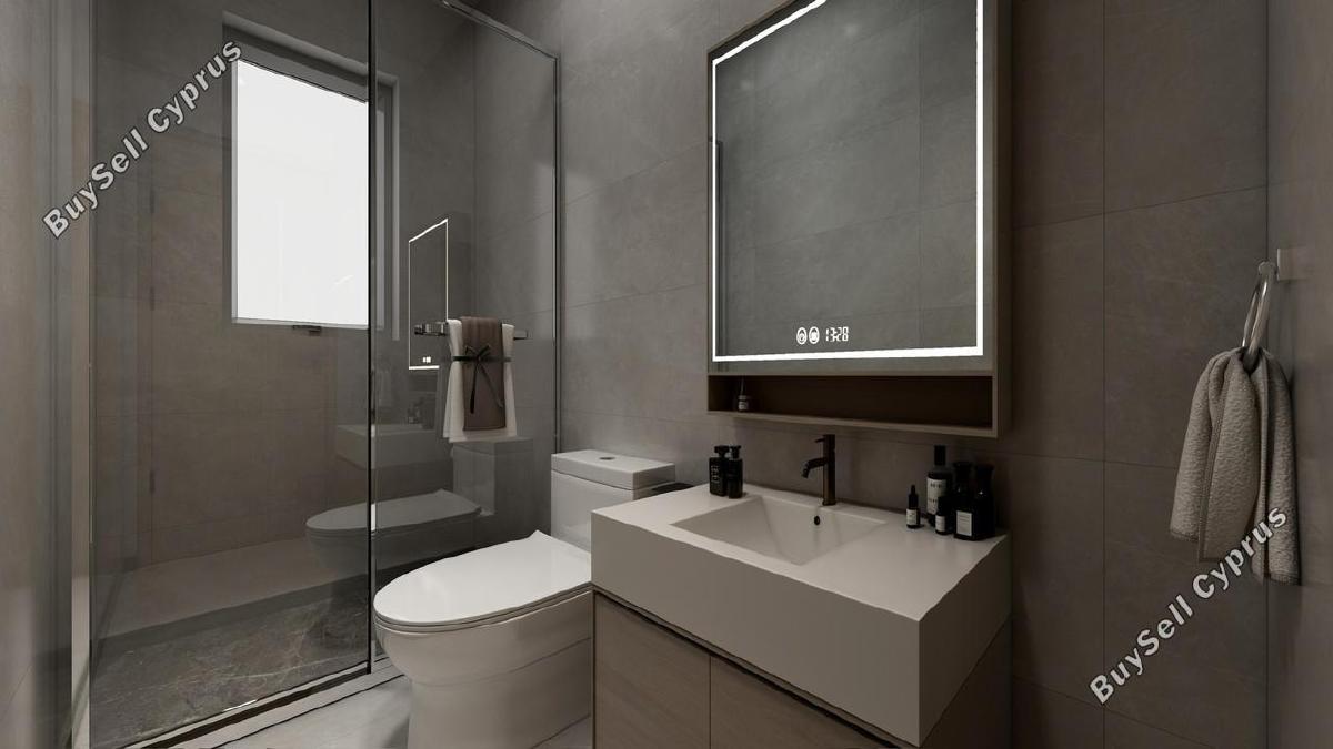 2 bedroom apartment for sale ekali limassol 1677408 image 4339042
